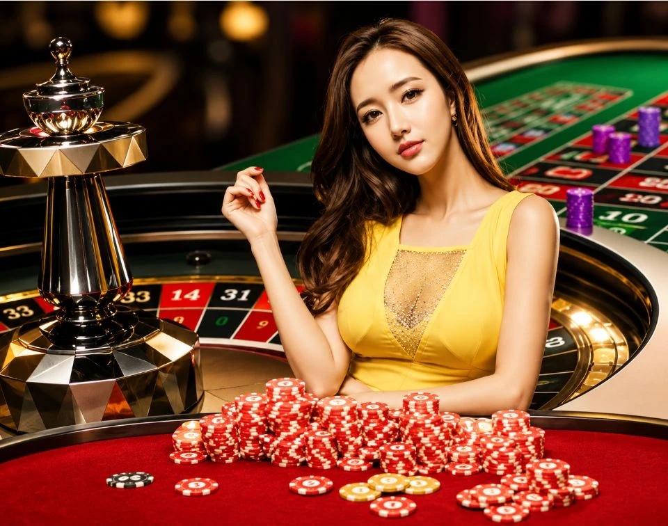 大美资源库赛事视觉