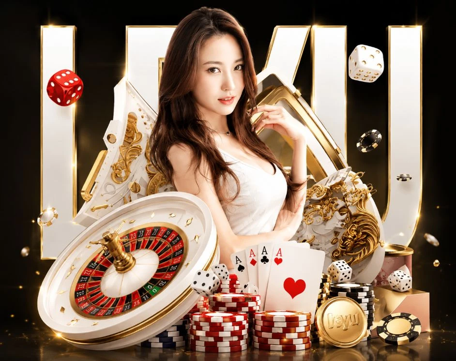 大美资源库运动视觉